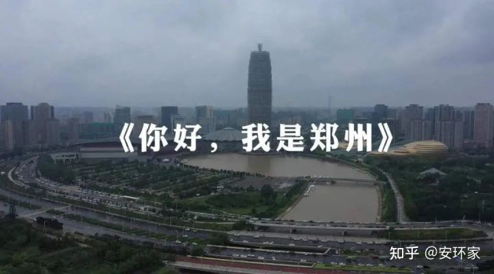 不掛彩燈的春節(jié)，也阻擋不了我們的激昂！